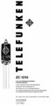 Telefunken 1965 12.jpg